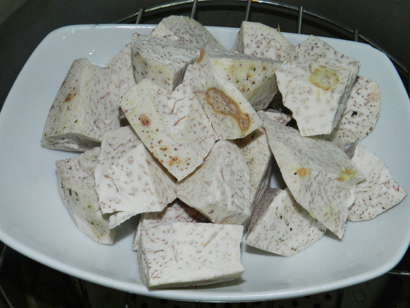 ��ը���������