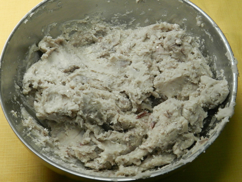 ��ը���������