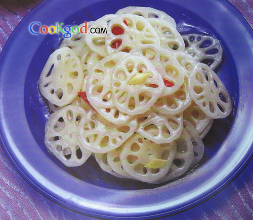 �ӽ���źƬ������