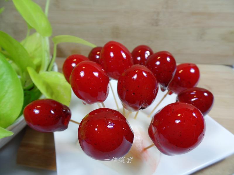 �Ǻ�«������