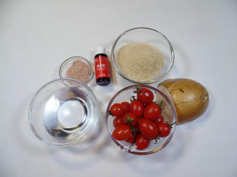 �Ǻ�«������