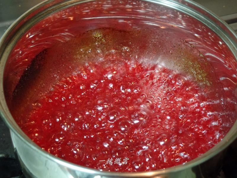 �Ǻ�«������