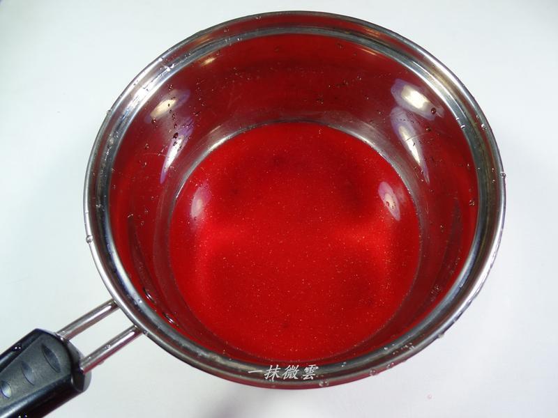 �Ǻ�«������