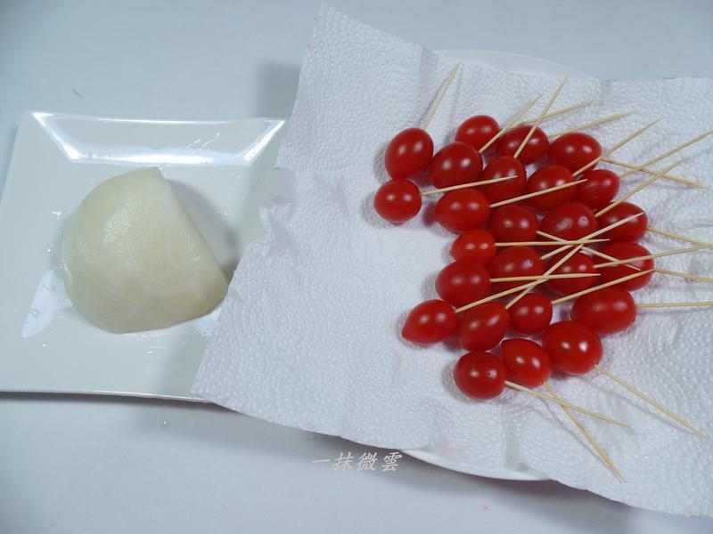 �Ǻ�«������