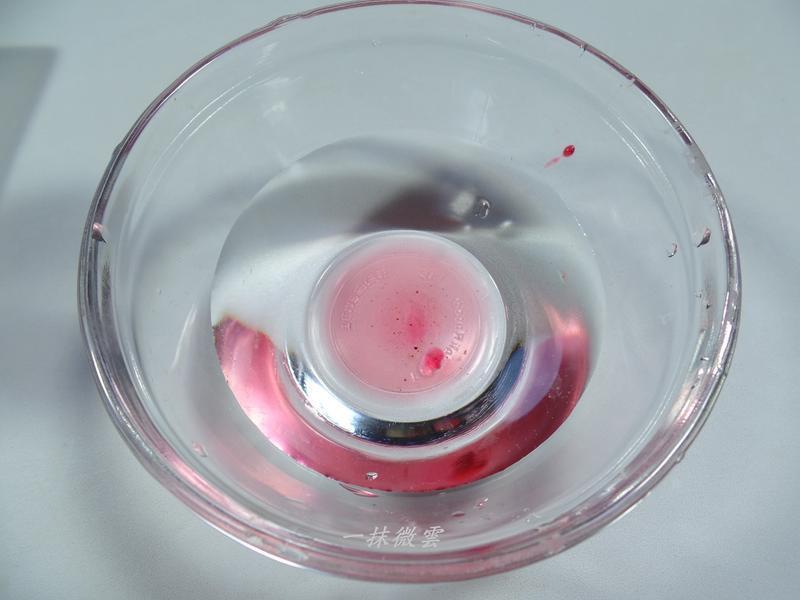 �Ǻ�«������