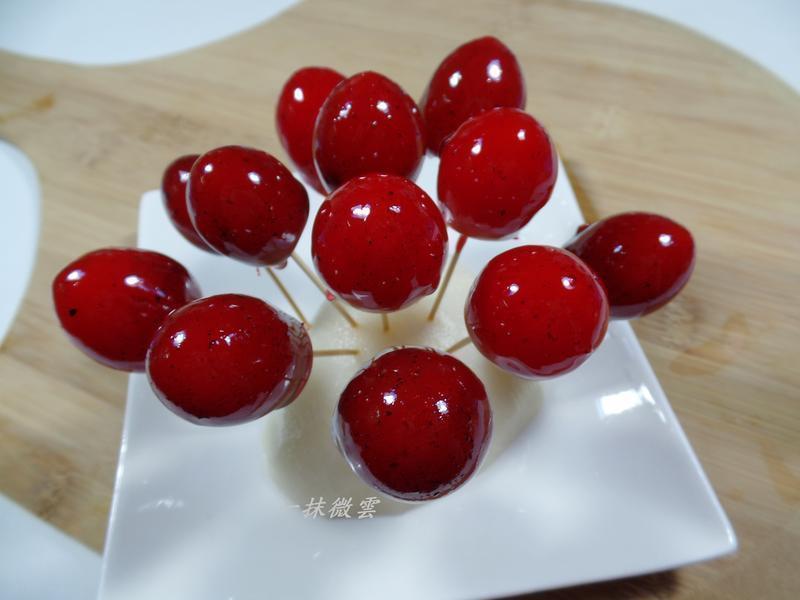 �Ǻ�«������