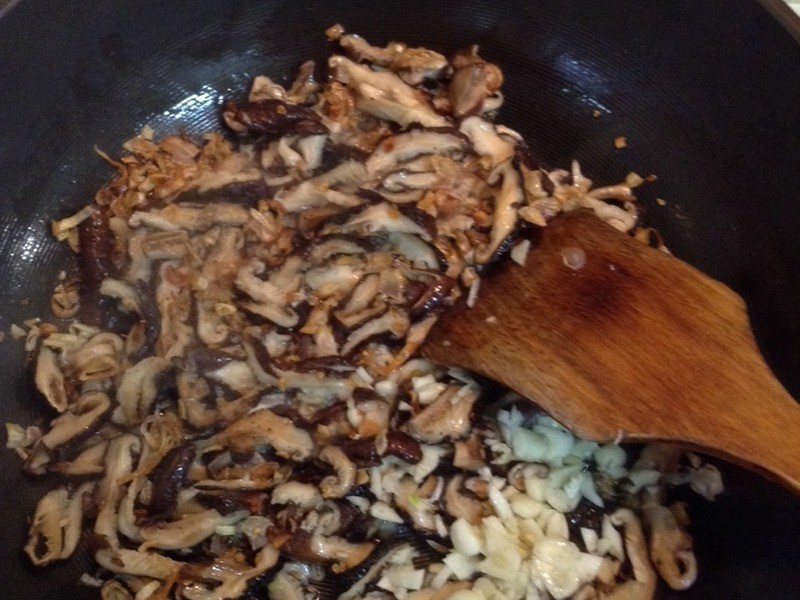 ̨ʽ�㹽�������ý�������