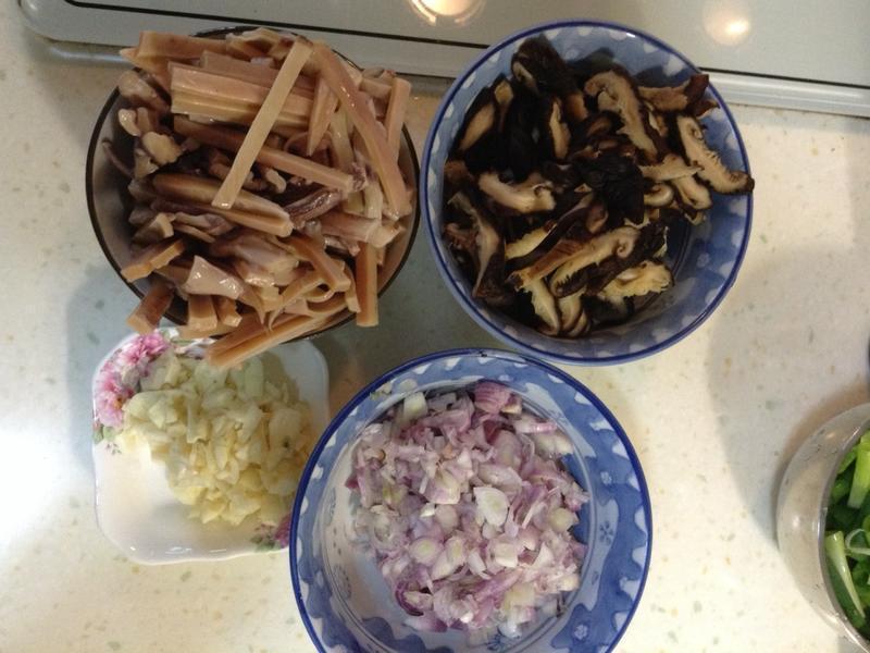 ̨ʽ�㹽�������ý�������