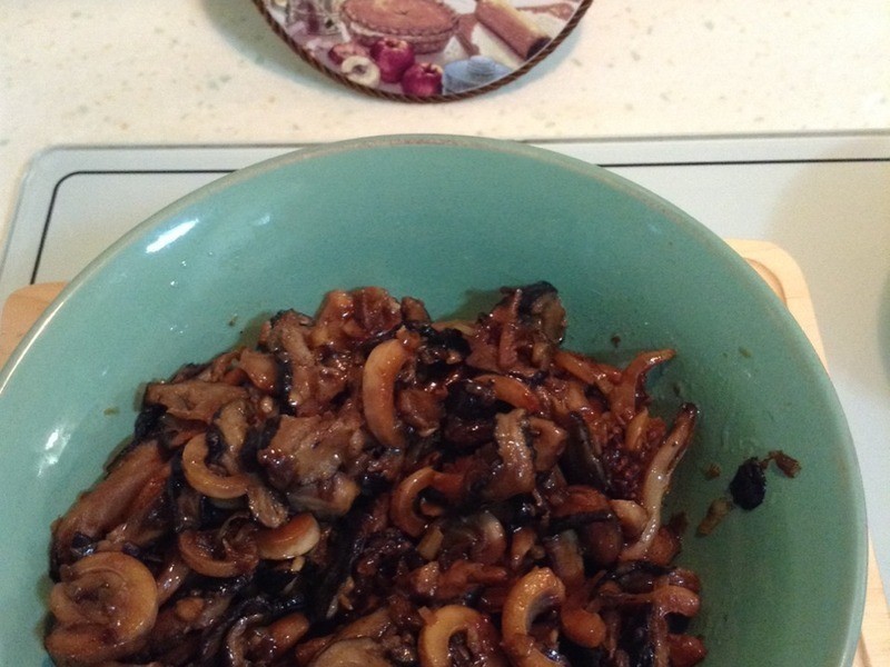 ̨ʽ�㹽�������ý�������