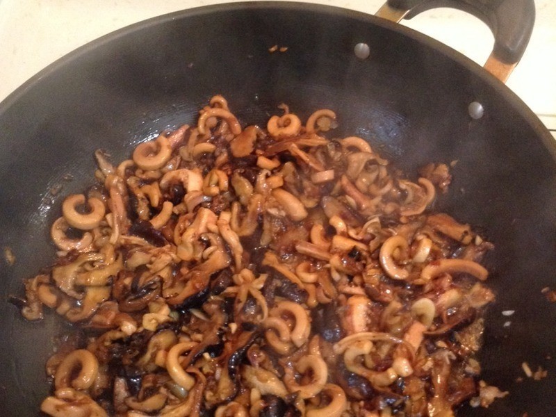 ̨ʽ�㹽�������ý�������