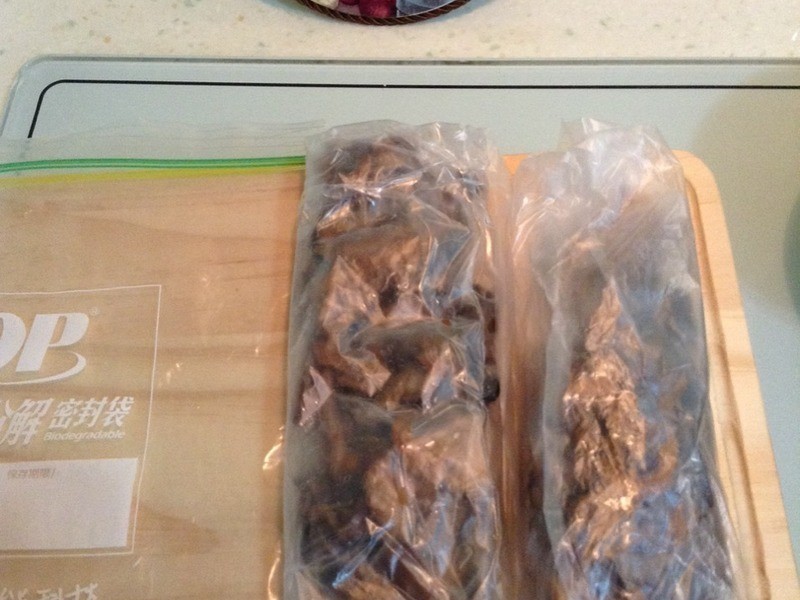 ̨ʽ�㹽�������ý�������