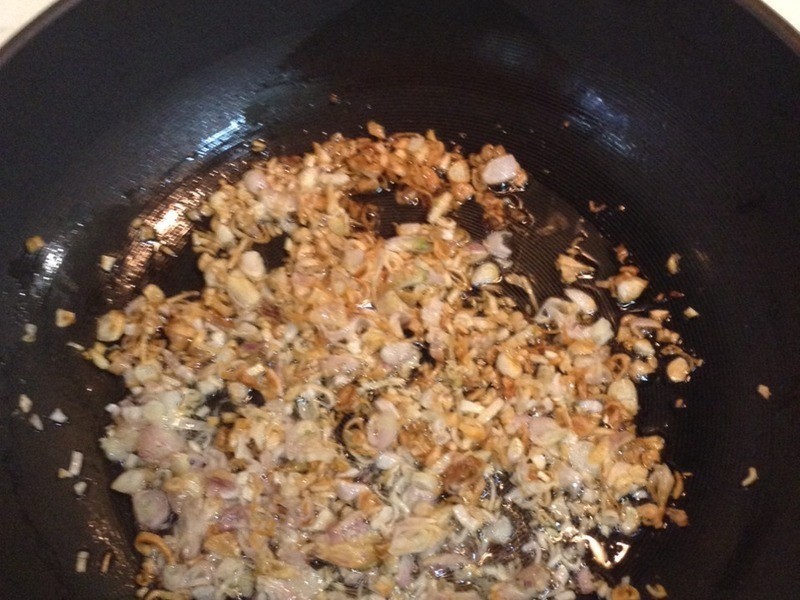 ̨ʽ�㹽�������ý�������