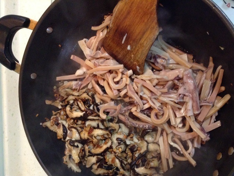 ̨ʽ�㹽�������ý�������