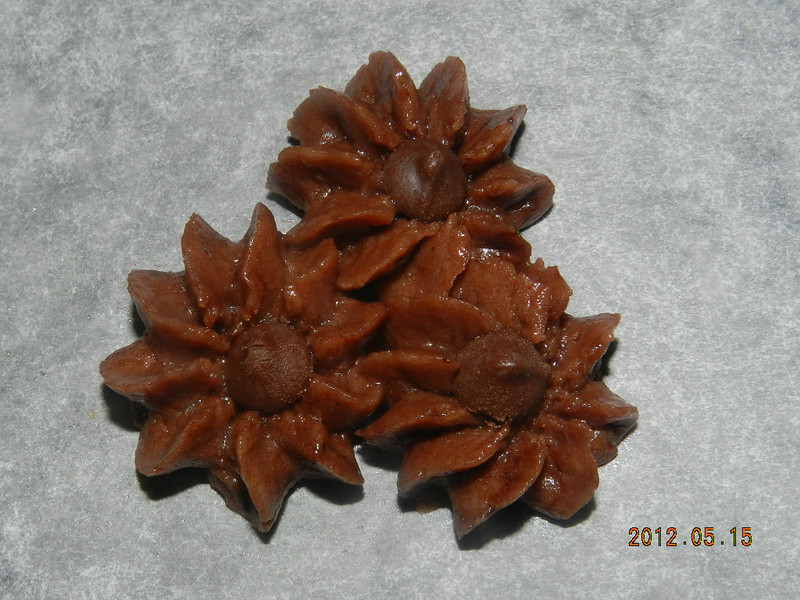 ���ֱ���������������