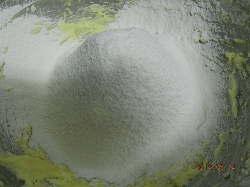 ���ֱ���������������