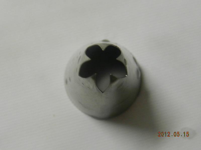 ���ֱ���������������