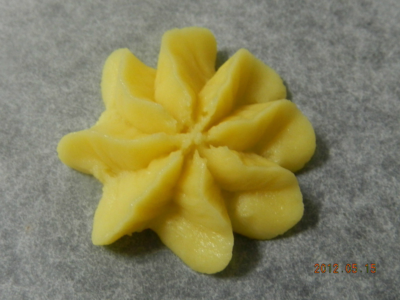 ���ֱ���������������