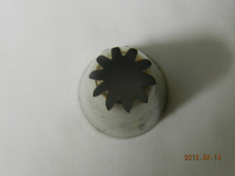 ���ֱ���������������