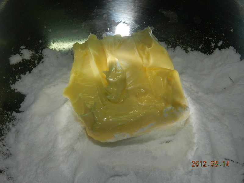 ���ֱ���������������