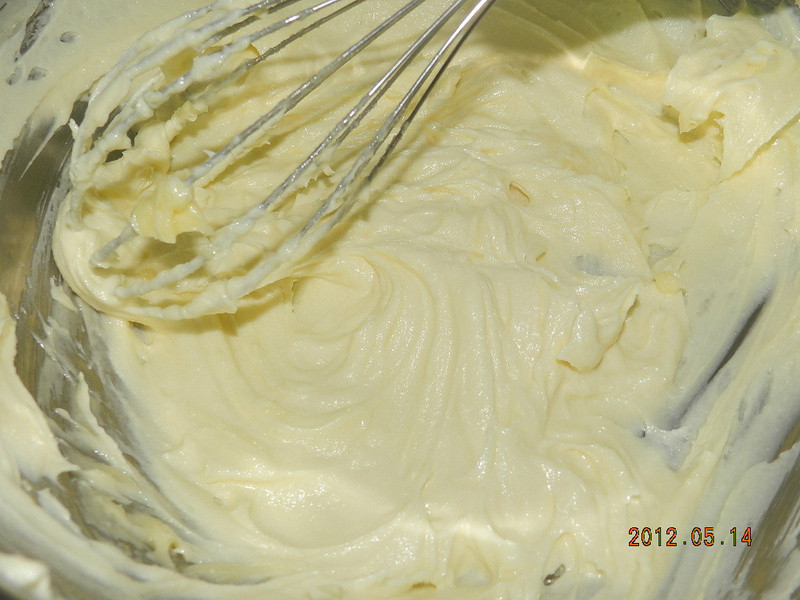 ���ֱ���������������