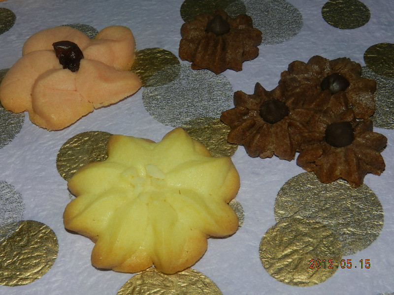 ���ֱ���������������