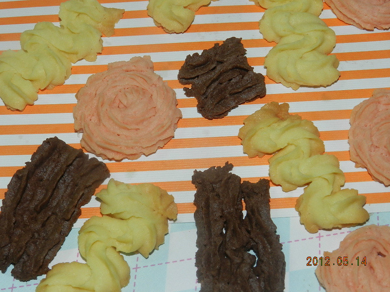 ���ֱ���������������