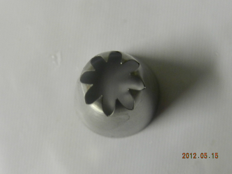 ���ֱ���������������