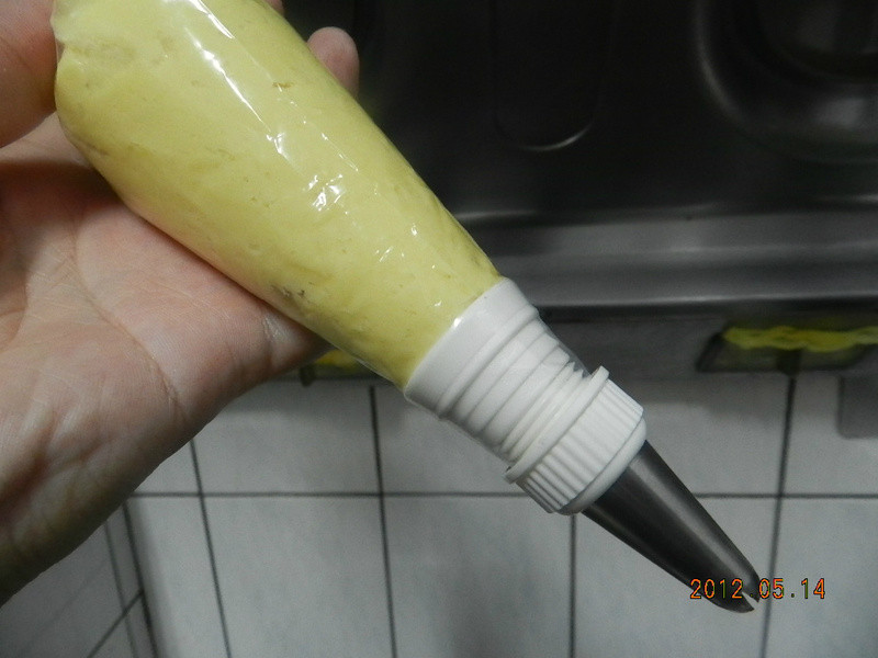 ���ֱ���������������