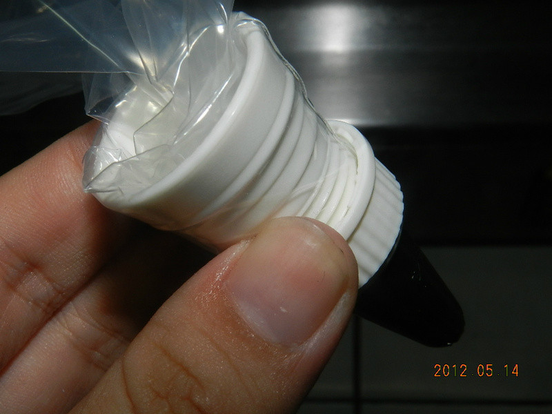 ���ֱ���������������