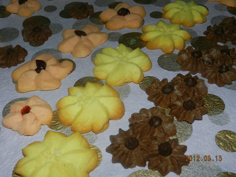 ���ֱ���������������