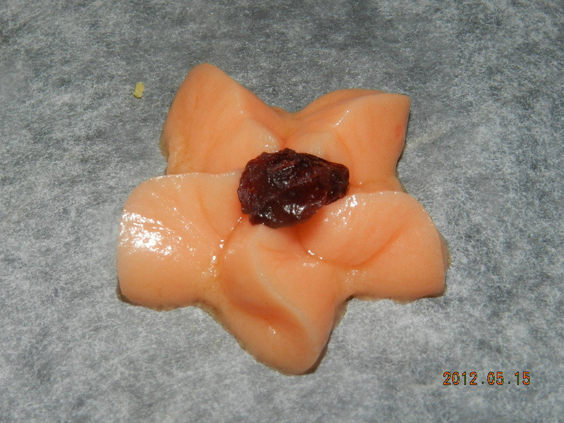 ���ֱ���������������