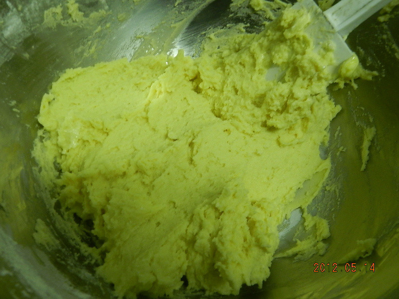 ���ֱ���������������