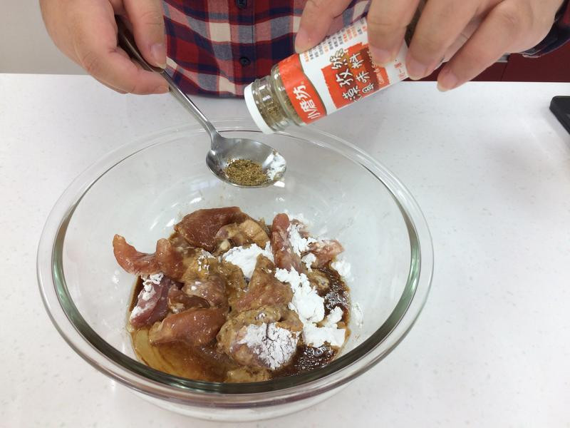 �б���Ȼ��Ƭ������