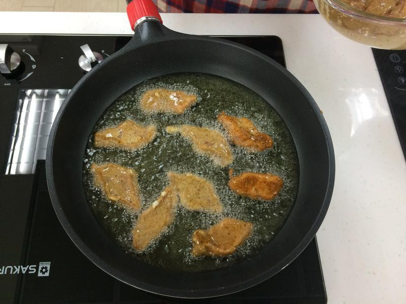 �б���Ȼ��Ƭ������