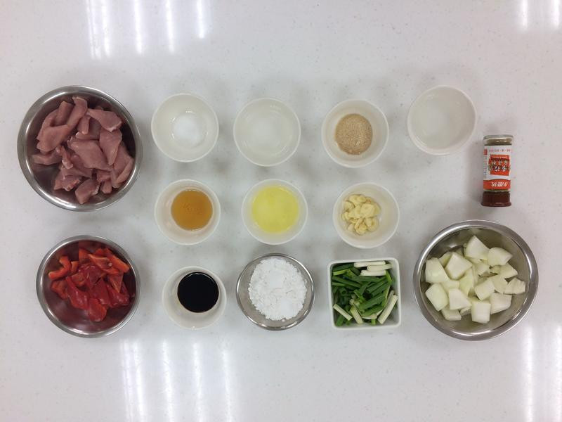 �б���Ȼ��Ƭ������