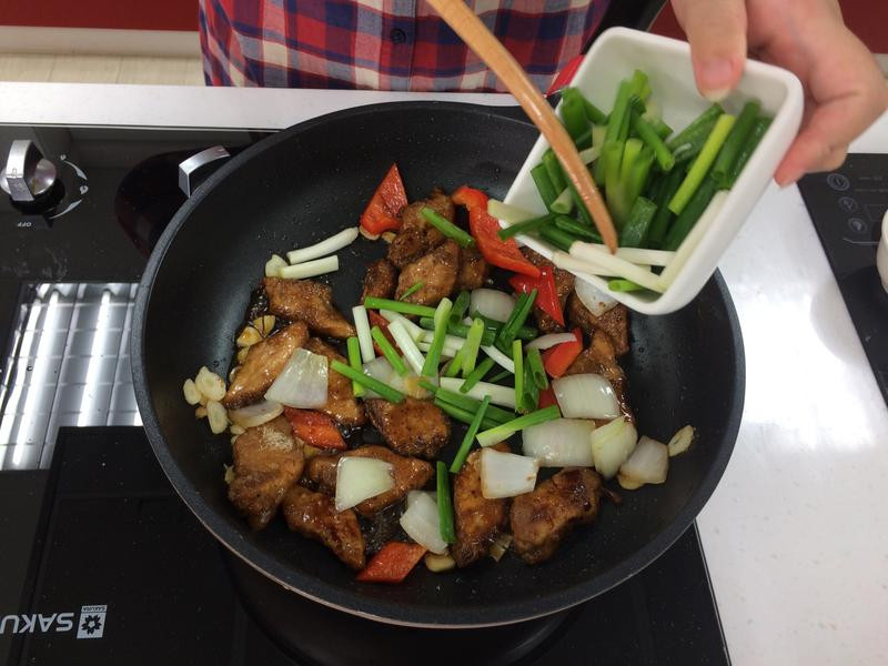 �б���Ȼ��Ƭ������