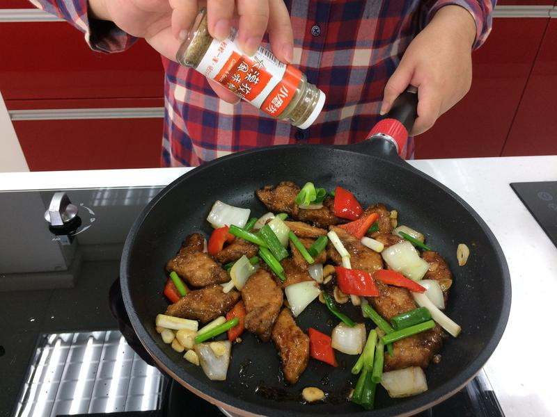 �б���Ȼ��Ƭ������