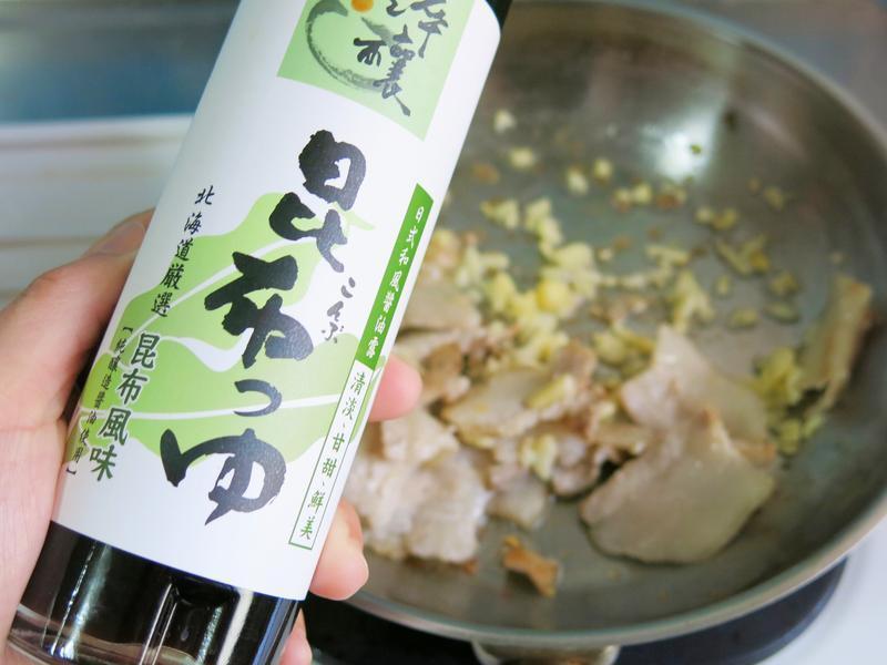 �����������Ƭ���������ʳ�ס�������