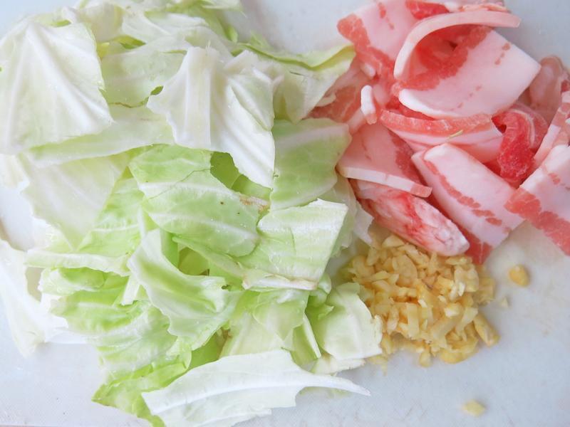 �����������Ƭ���������ʳ�ס�������