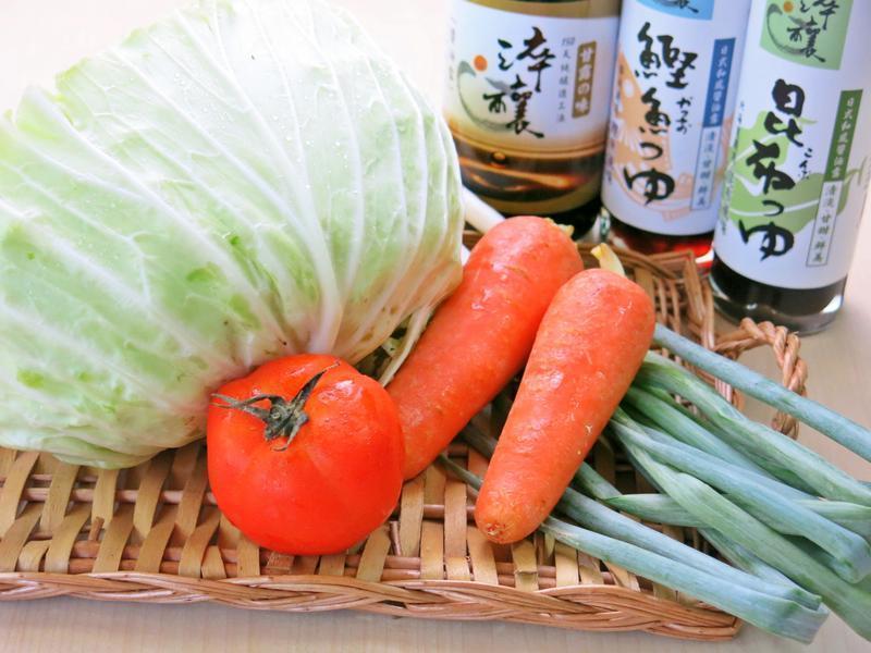 �����������Ƭ���������ʳ�ס�������