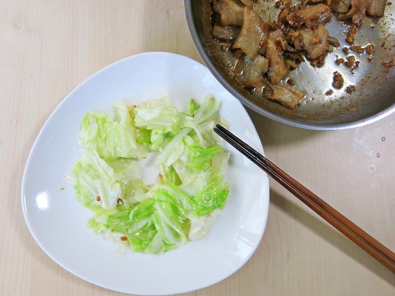 �����������Ƭ���������ʳ�ס�������