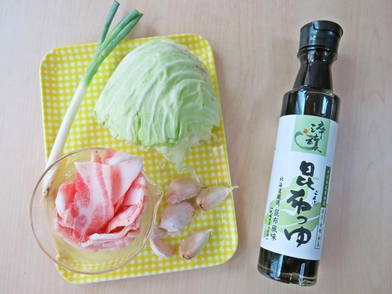 �����������Ƭ���������ʳ�ס�������