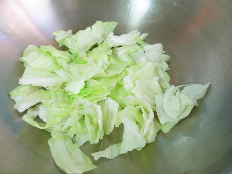 �����������Ƭ���������ʳ�ס�������