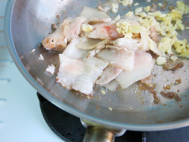 �����������Ƭ���������ʳ�ס�������