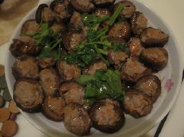 ���㹽������