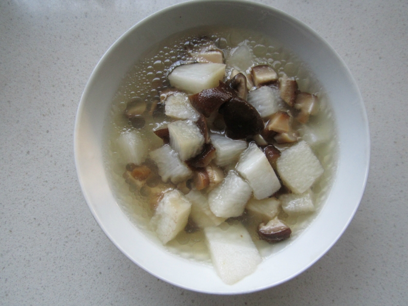 ɽҩ�㹽��������