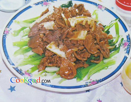 ��Ƭ���ĵ�����