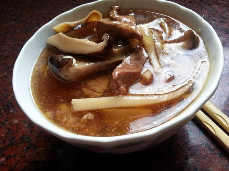 ����ζ�㹽���������