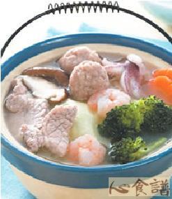 ʲ��ζ��С���������