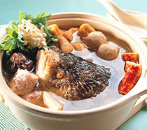 ɰ����ͷ���������